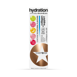 Holland & Barrett Starpowa Hydration Multipack 5 Sachets- Buy online at McGrocer