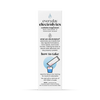 Starpowa Hydration Multipack 5 Sachets electrolyte drink mix, UK version