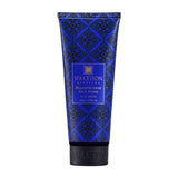 SPA CEYLON Frankincense Face Wash 150ml