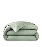 Yves Delorme Triomphe Double Duvet Cover 200cm x 200cm (British brand)