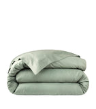 Yves Delorme Triomphe Double Duvet Cover 200cm x 200cm (British brand)