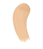 Gucci Éternité De Beauté Matte Foundation SPF 15 30ml, UK version