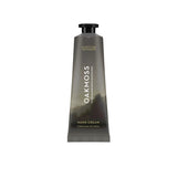 Superdrug Scottish Fine Soaps Oakmoss Hand Cream 30ml- Buy online at McGrocer