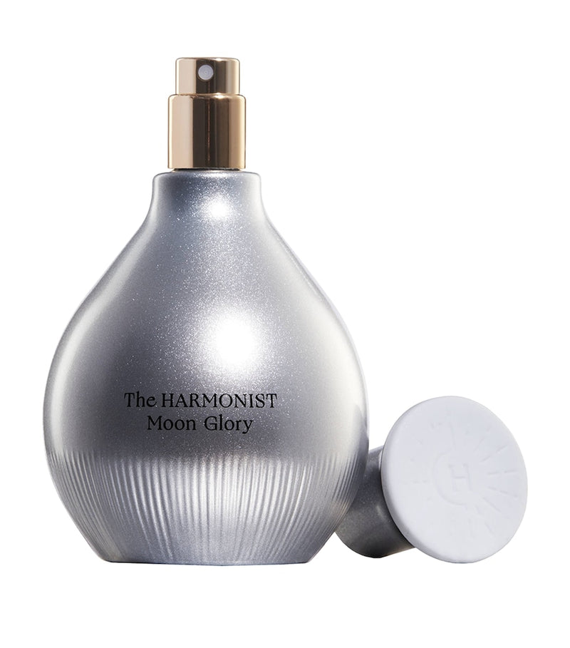 The Harmonist Moon Glory Parfum 50ml - British product
