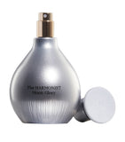 The Harmonist Moon Glory Parfum 50ml - British product