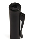 Graf von Faber-Castell Tamitio Black Edition propelling pencil, UK version