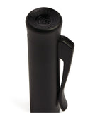 Graf von Faber-Castell Tamitio Black Edition propelling pencil, UK version