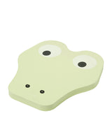 Harrods Sunnylife Kids Cookie Croc Kickboard Bath Toy- Buy online at McGrocer