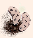Dolce&Gabbana Caffeine No-Puff Eye Patches