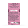 Pukka Organic Night Time Berry 20 Tea Bags, imported from the UK
