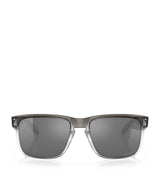 Harrods Oakley Holbrook Square Polarised Sunglasses- Buy online at McGrocer