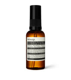 Aesop Moroccan Neroli shaving serum 100ml (British brand)