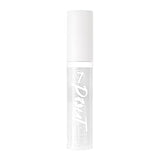 W7 Pout Revival Lip Gel Serum Crystal 3ml