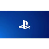 Naughty Dog The Last of Us Part I PS5 game disc - British product