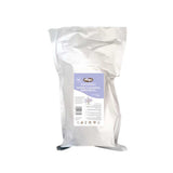 Nilaqua patient cleansing wipes refill 100 pack, imported from the UK