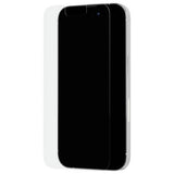 Tech21 iPhone 14 Pro glass screen protector twinpack, imported from the UK