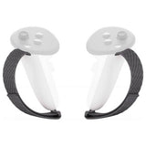 Argos Meta Quest Active Straps for Meta Quest 3/3S (H12xD20cm)- Buy online at McGrocer