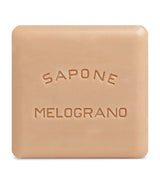 Harrods Santa Maria Novella Melograno Hand Soap 100g- Buy online at McGrocer