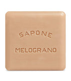 Santa Maria Novella Melograno hand soap 100g, UK version