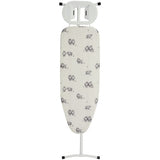 Argos Home small ironing board Country Sheep 97x34cm (British brand)