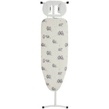 Argos Argos Home Small 97 x 34cm Ironing Board Country Sheep- Buy online at McGrocer