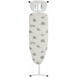 Argos Home small ironing board Country Sheep 97x34cm (British brand)