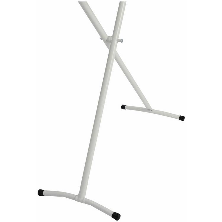 Argos Home small ironing board Country Sheep 97x34cm (British brand)
