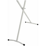 Argos Home small ironing board Country Sheep 97x34cm (British brand)