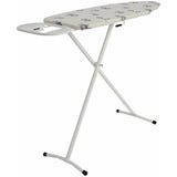 Argos Home small ironing board Country Sheep 97x34cm (British brand)