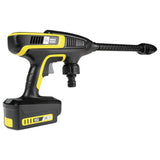 Argos Karcher K4 High Pressure Washer Role Play Toy- Buy online at McGrocer