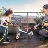 Karcher K4 high pressure washer role play toy, UK version