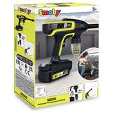 Karcher K4 high pressure washer role play toy, UK version