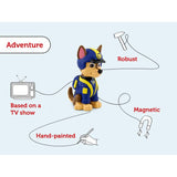 tonies PAW Patrol Chase audio figure Jungle Pups - British product