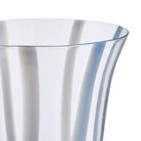 Habitat x Sanderson wine glasses 2pk (British brand)