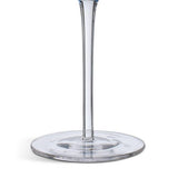 Habitat x Sanderson wine glasses 2pk (British brand)