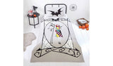 Argos Disney The Nightmare Before Christmas Kids Bedding - Single- Buy online at McGrocer