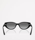 Ray-Ban RB4457D Bio-Based Sunglasses - British product