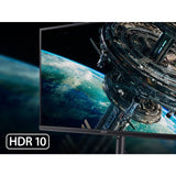 Acer Nitro XF240YM3 23.8in gaming monitor - British product