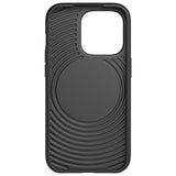 Tech21 EvoLite phone case for iPhone 14 Pro, imported from the UK
