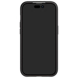 Tech21 EvoLite phone case for iPhone 14 Pro, imported from the UK