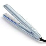 BaByliss Hydro-Fusion hair straightener (British brand)