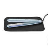 BaByliss Hydro-Fusion hair straightener (British brand)