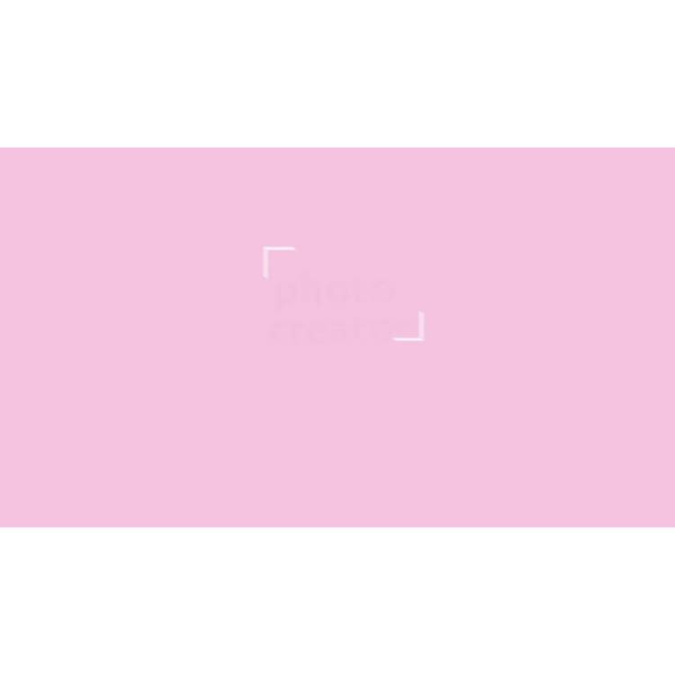 Kids instant camera pink, imported from the UK
