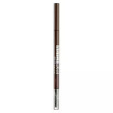 Maybelline Brow Ultra Slim 05 Deep Brown Eyebrow Pencil