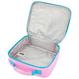 Polar Gear Gabby's Dollhouse lunch bag, imported from the UK