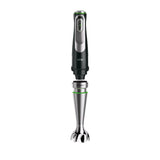 Braun Multi Quick9 hand blender 1200W - British product