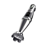 Braun Multi Quick9 hand blender 1200W - British product
