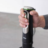 Braun Multi Quick9 hand blender 1200W - British product