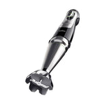 Braun Multi Quick9 hand blender 1200W - British product