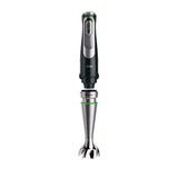 Braun Multi Quick9 hand blender 1200W - British product